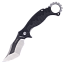 Нож Ruike P881-B1