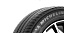 Шина МИШЛЕН 215/50 R19 93T E PRIMACY