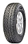 Шина МИШЛЕН 215/65 R16 102HXL LATITUDE CROSS