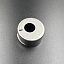 Стакан помпы охлаждения Suzuki DF9.9-15, DF8-20A  (KACAWA)