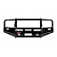 WINCH BAR HILUX 11ON NON FLARE NO FOG OPTION SRS