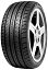 Шина Sunfull 245/40 r18 SF-888 97W