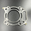 Прокладка под головку (27-803508) Tohatsu MFS5-6 (Omax)