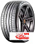 Шина Continental 315/30 r22 SportContact 6 107Y