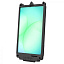 VK-33462 IntelliSkin Next Gen для Samsung Tab A11