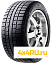 Шина Maxxis 205/60 r16 SP3 Premitra Ice 92T