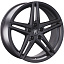 Диск Replay LX189 R18x8 5x114.3 ET30 CB60.1 MB