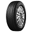 Шина Triangle 165/55R15 75H TR978 TL