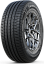 Шина Habilead S801 205/60R16 96H