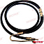 Шланг Volvo Penta  DPH, DPR , Recmar