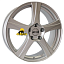 Диск Neo 7x18/5x108 ET36 D65,1 843 Silver