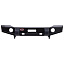 W/BUMPER ONLY JK 07ON