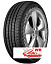 Шина Attar 225/60 r17 S02 99V