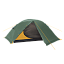 Палатка BTrace Spin 2 (Зеленый/желтый)