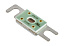 Предохранитель TF325A CNL, Quick
