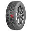 Шина Nordman 255/60 r17 7 SUV 110T Шипы
