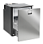 Компрессорный холодильник Indel B Cruise 85 Drawer 12/24V