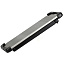 RAM-HOL-TAB30U держатель RAM Tab-Tite для планшетов Apple, Samsung и др.