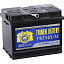 Аккумулятор Tyumen Battery Premium 64Ач о/п L2