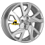 Диск Replay 6x16/4x100 ET40 D56,6 OPL50 SF (конус, C570)
