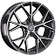 Диск Replay LX200 R18x8 5x114.3 ET30 CB60.1 GMF