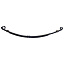 рессора PARABOLIC LEAF SPRING R MEDIUM NEXT GEN RANGER
