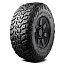 Шина Antares LT315/75R16 121Q Deep Digger TL POR 8PR