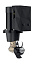 Подруливающее устройство Quick, D140mm, 40KGF, 12 В