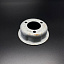 Шкив PULLEY (Quicksilver)