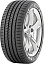 Шина Goodyear Eagle F1 Asymmetric 2 245/50 R18 100Y