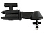 RAM-109U-G2 RAM Swing Arm 15 см (6