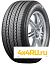 Шина Bridgestone 265/65 r17 Ecopia EP850 112H