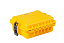 Кейс OffRoadTeam Element EL613050 ЖЕЛТЫЙ, внутри 261*212*116мм, IP65