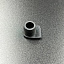 Уплотнение трубки охлаждения Yamaha 5-15, F9.9-15 (YUELANG)