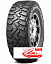 Шина KUMHO Road Venture MT71 235/85 R16 120/116Q