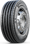 Шина Habilead BL517 235/75R17.5 132/129L