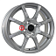 Диск Venti 6x15/4x100 ET50 D60,1 1517 SL