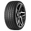 Шина Fronway Eurus 08 R16 215/55 97W XL
