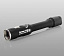 Фонарь ARMYTEK Partner A2 Pro XP-L БЕЛЫЙ