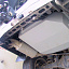 Бак топливный ARB HD REPL LC200 122F/55W SUITS TWIN EXHAUST