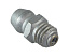 Тавотница Suzuki DT2-225/DF4-300