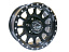 Диск литой PDW 6x139.7 8x16 ET+7 d110