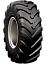 Шина Titan 800/70R32 175A8 AG60H TL