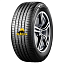 Шина Bridgestone 235/55R19 101V Alenza 001 TL