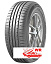 Шина Westlake 235/50 r18 ZuperEco Z-108 97V