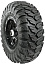 Шина Duro Frontier DI2037 26x9-12 Radial