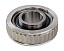 Подшипник Volvo penta/Mercury, Recmar