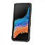 Чехол RAM для Samsung Galaxy XCover6 Pro (RAM-SKIN-SAM84)