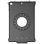 RAM-GDS-SKIN-AP27 противоударный чехол IntelliSkin с GDS для Apple iPad mini 5