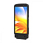 Чехол IntelliSkin для Zebra TC22/27 (RAM-GDS-SKIN-ZE24)